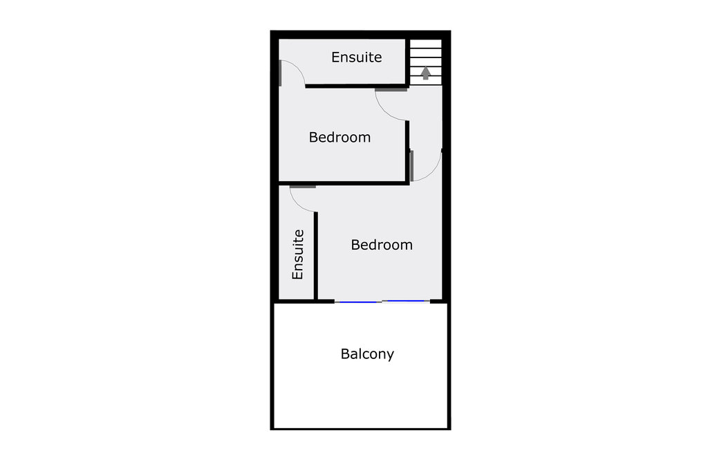 Feriehuse - Paphos , Cypern - CYP304 13