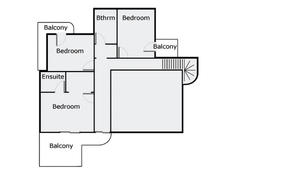 Feriehuse - Coral Bay , Cypern - CYP306 43