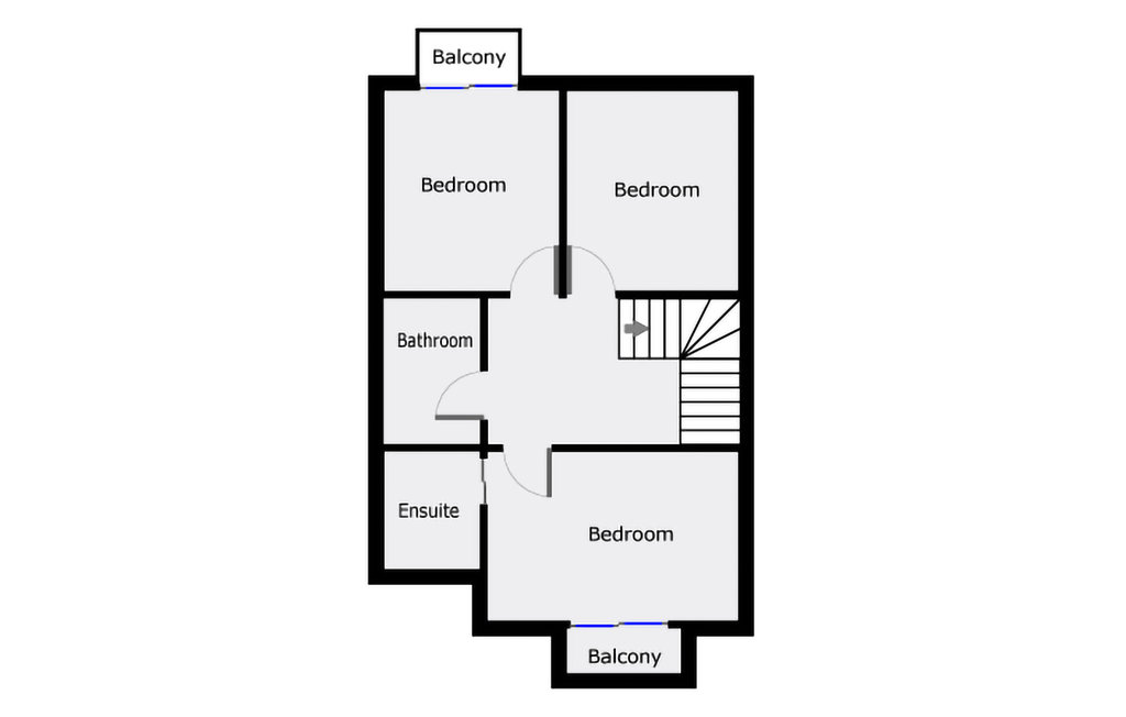 Semesterhus - Protaras , Cypern - CYP322 33