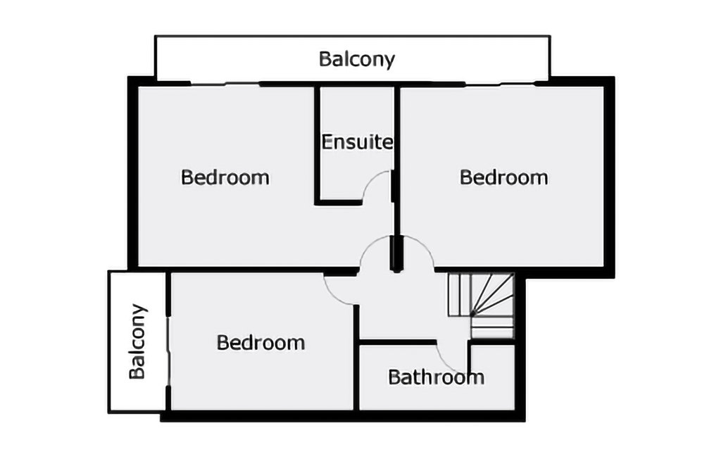 Feriehuse - Coral Bay , Cypern - CYP323 49