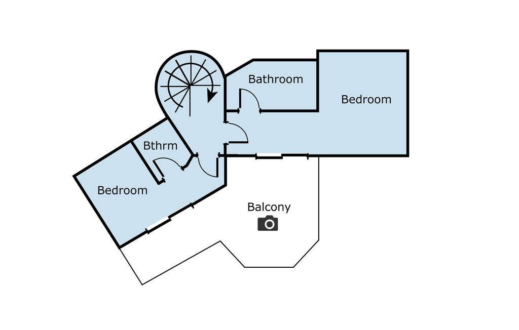 Semesterhus - Coral Bay , Cypern - CYP416 12