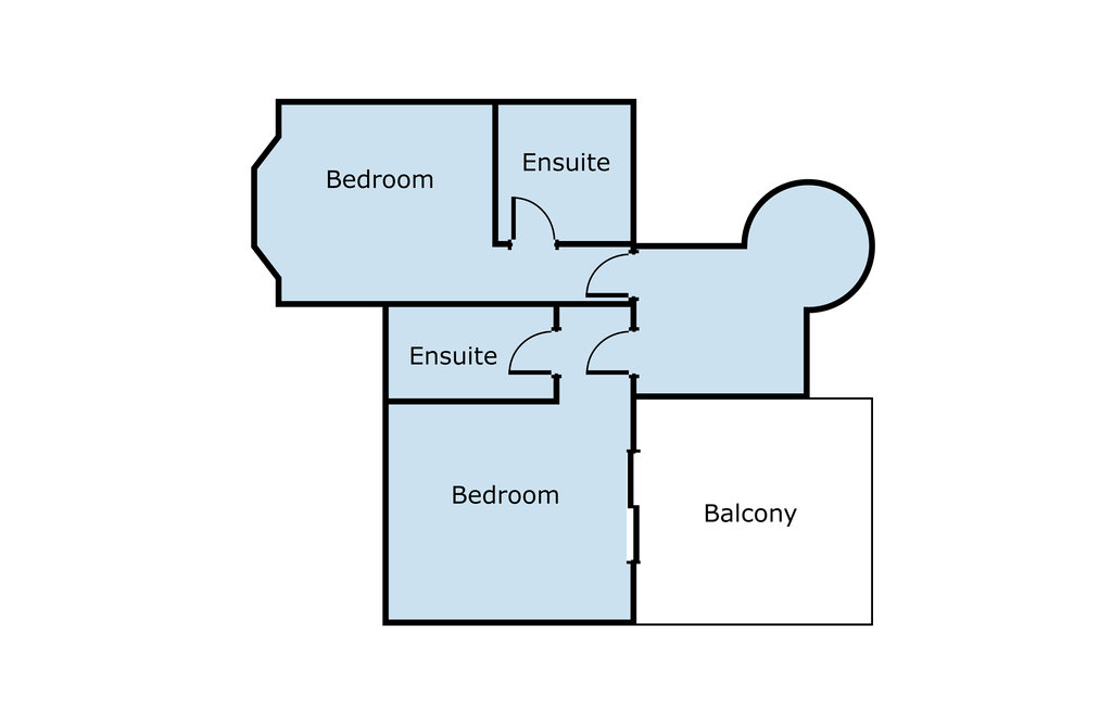 Feriehuse - Coral Bay , Cypern - CYP417 31