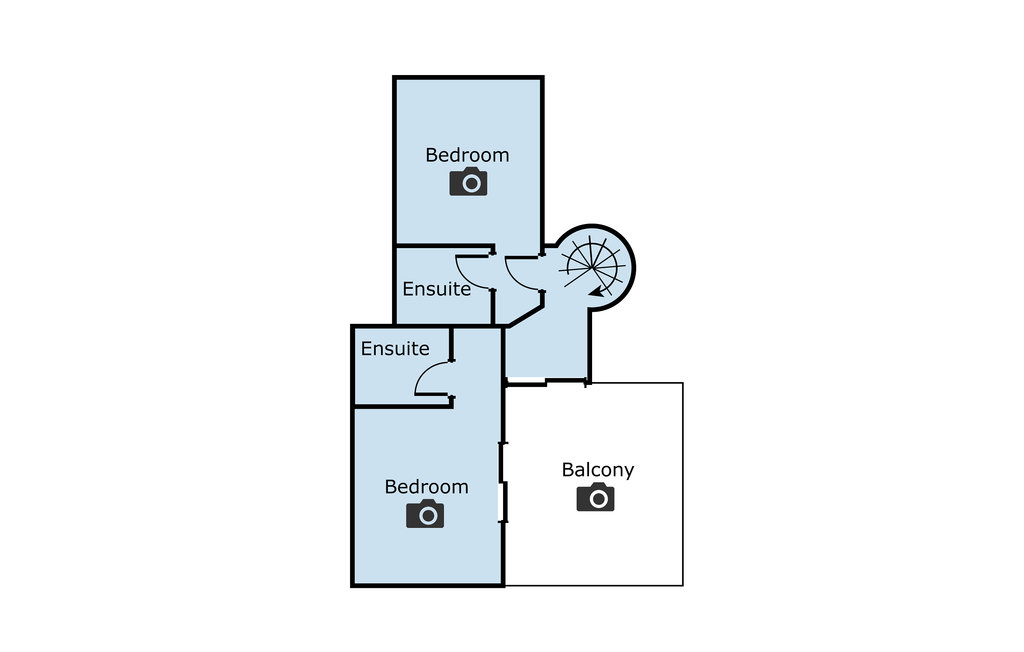 Semesterhus - Coral Bay , Cypern - CYP419 12
