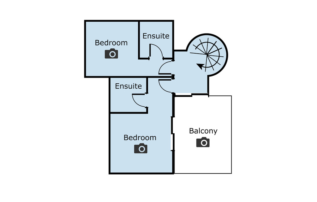 Semesterhus - Coral Bay , Cypern - CYP420 13