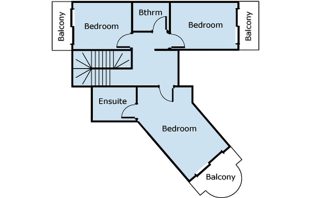 Semesterhus - Coral Bay , Cypern - CYP421 20
