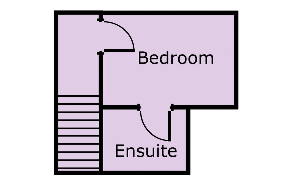 Semesterhus - Aphrodite Hills , Cypern - CYP423 42