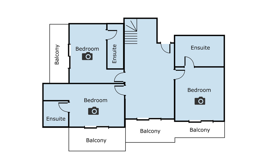 Semesterhus - Argaka , Cypern - CYP424 59
