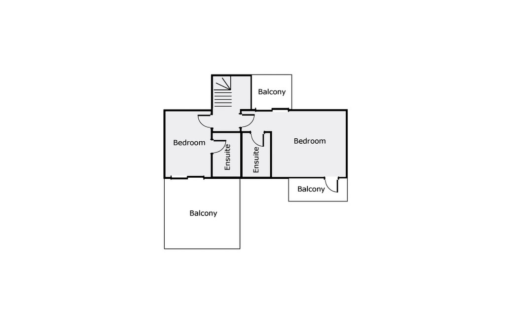 Semesterhus - Coral Bay , Cypern - CYP425 12