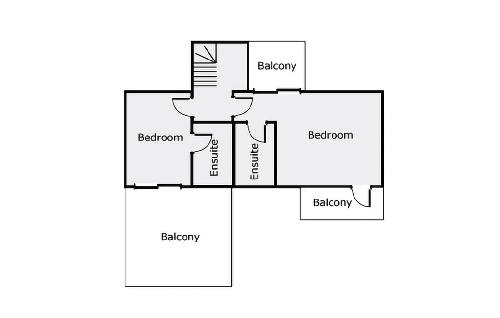 Semesterhus - Coral Bay , Cypern - CYP426 15