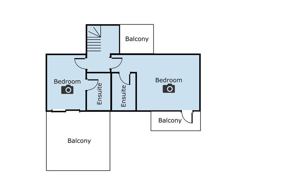 Feriehuse - Coral Bay , Cypern - CYP427 39