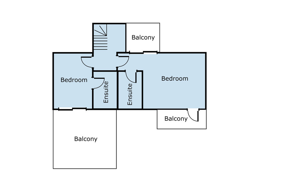Semesterhus - Coral Bay , Cypern - CYP428 39