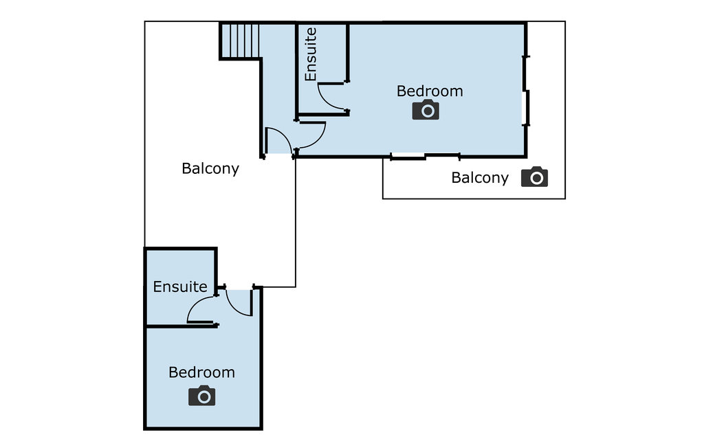 Semesterhus - Polis , Cypern - CYP433 16