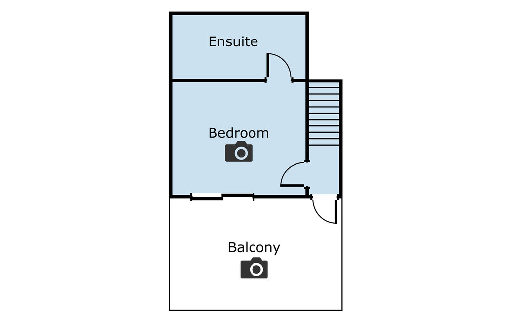 Feriehuse - Coral Bay , Cypern - CYP435 9