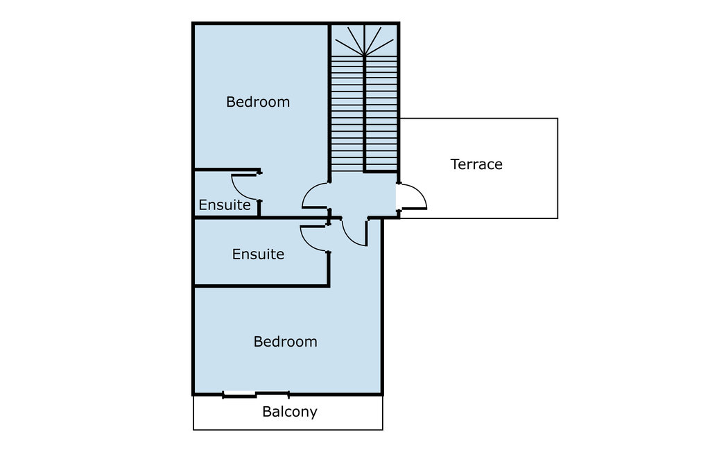 Semesterhus - Coral Bay , Cypern - CYP437 13