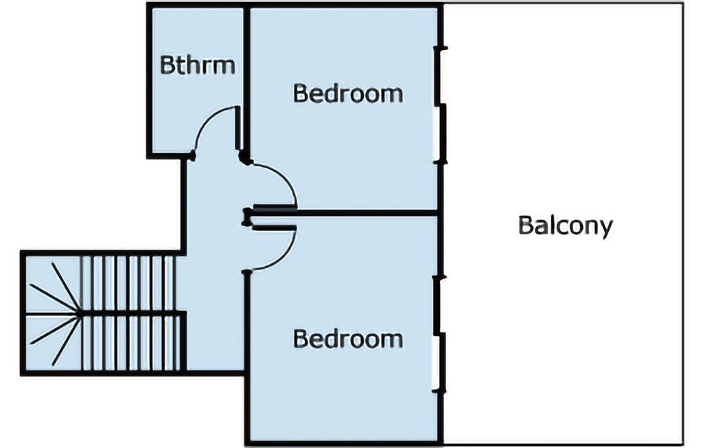 Semesterhus - Coral Bay , Cypern - CYP441 13