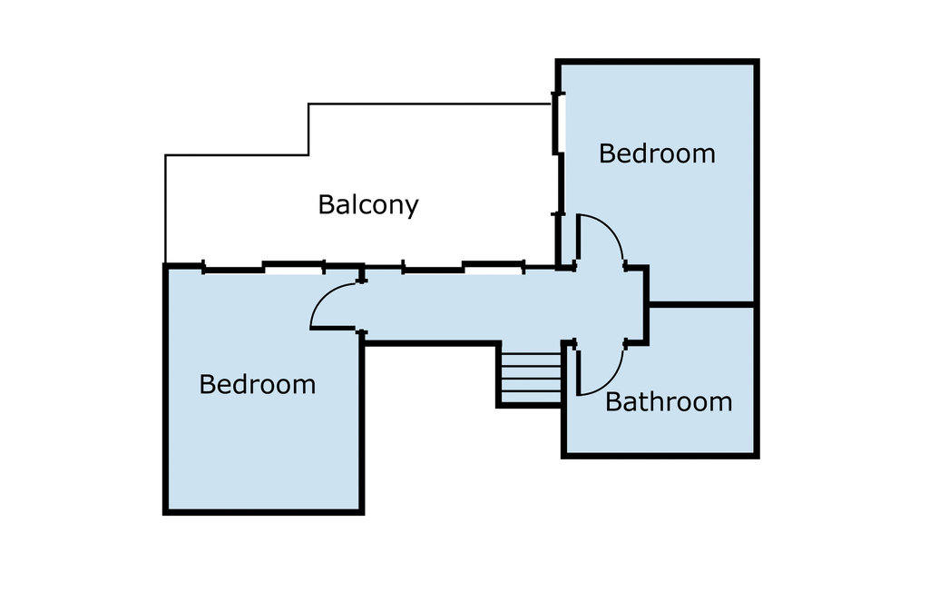 Semesterhus - Coral Bay , Cypern - CYP444 31