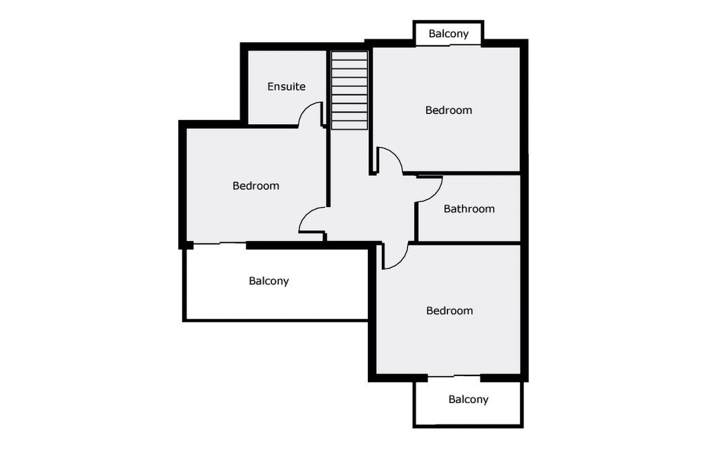 Feriehuse - Coral Bay , Cypern - CYP445 24