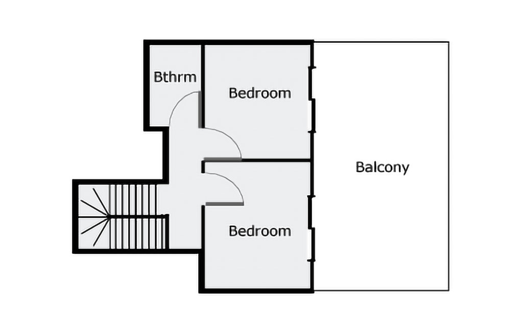 Semesterhus - Coral Bay , Cypern - CYP447 2