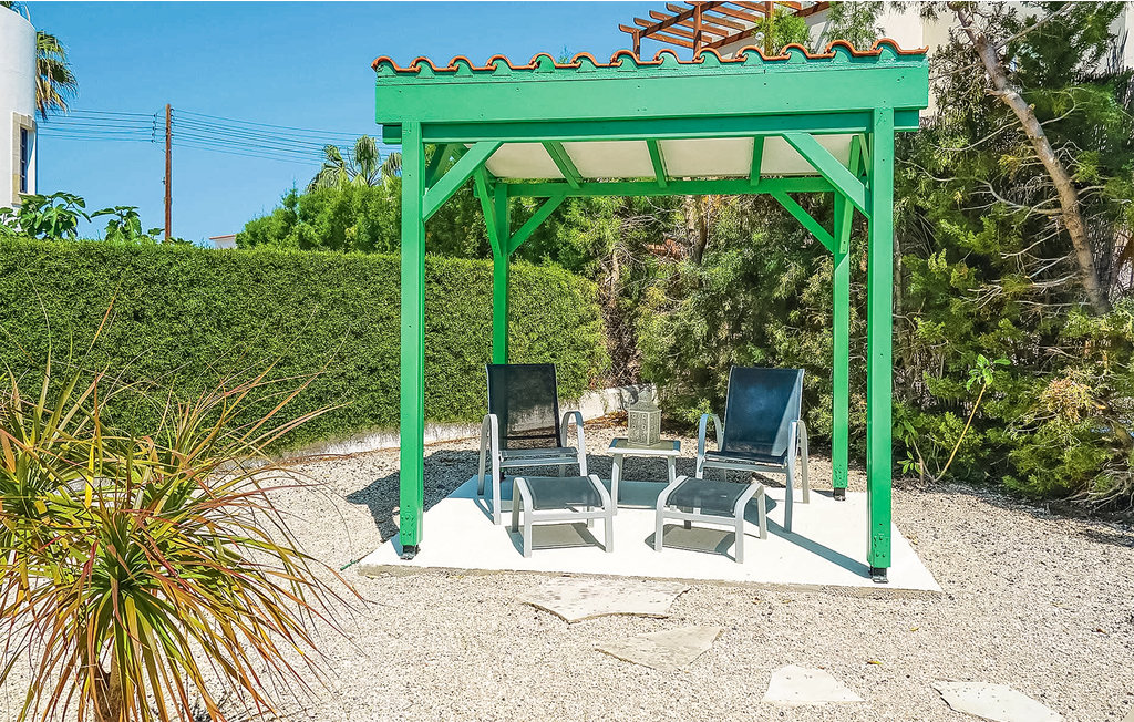 Feriehuse - Coral Bay , Cypern - CYP202 9