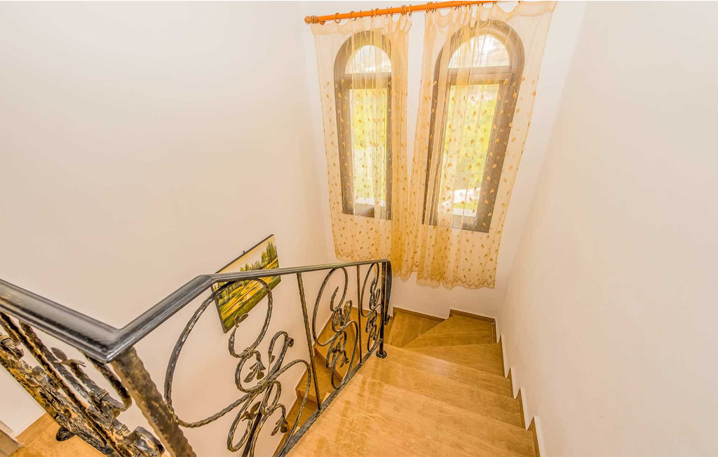 Ferienhaus - Argaka , Zypern - CYP224 22