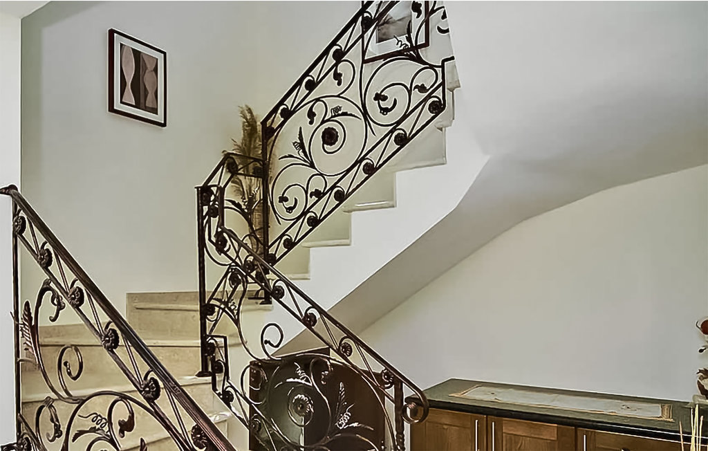 Semesterhus - Polis , Cypern - CYP230 9