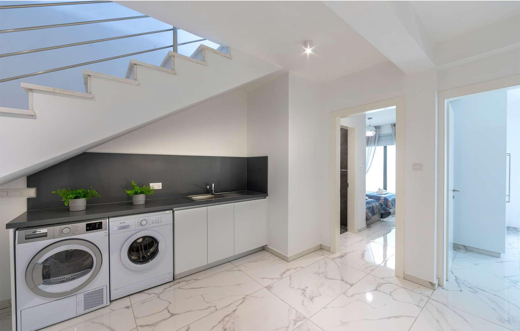 Semesterhus - Coral Bay , Cypern - CYP358 7