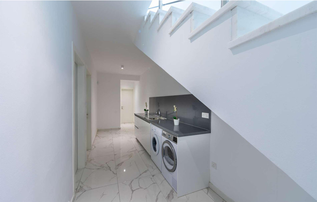 Feriehuse - Coral Bay , Cypern - CYP359 24