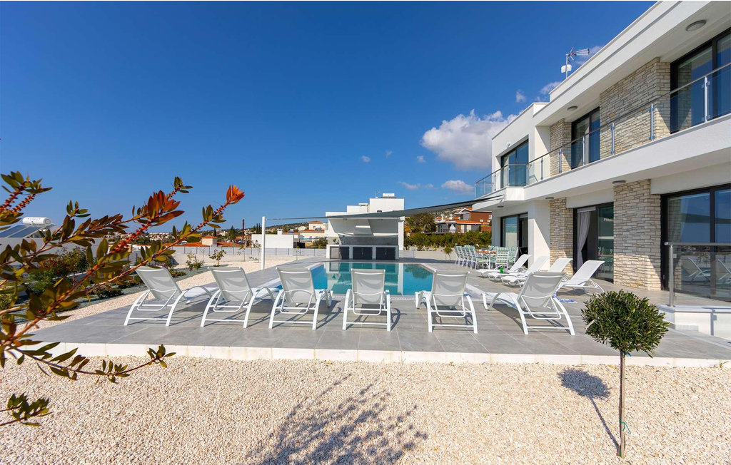 Feriehuse - Coral Bay , Cypern - CYP359 18