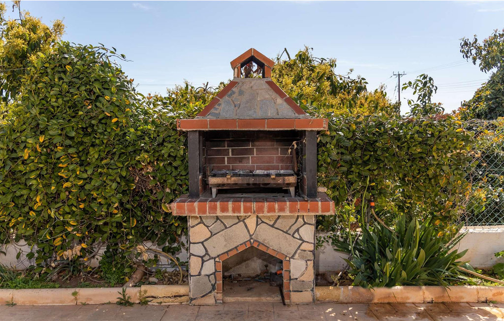 Feriehuse - Coral Bay , Cypern - CYP375 9