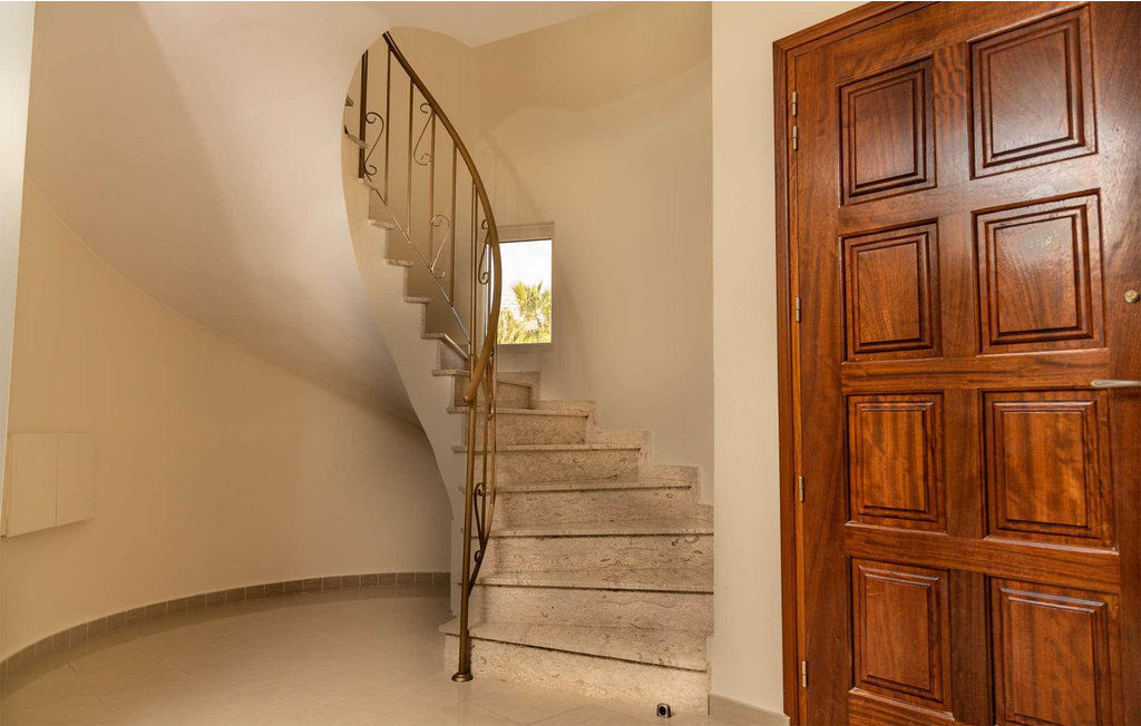 Feriehuse - Coral Bay , Cypern - CYP417 16