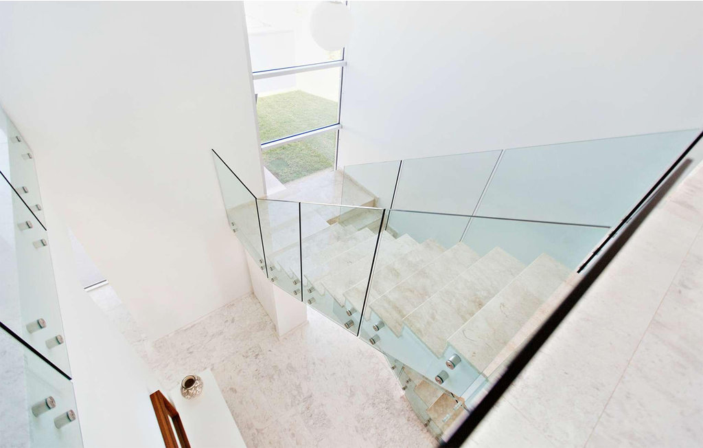 Feriehuse - Ayia Napa , Cypern - CYP449 29