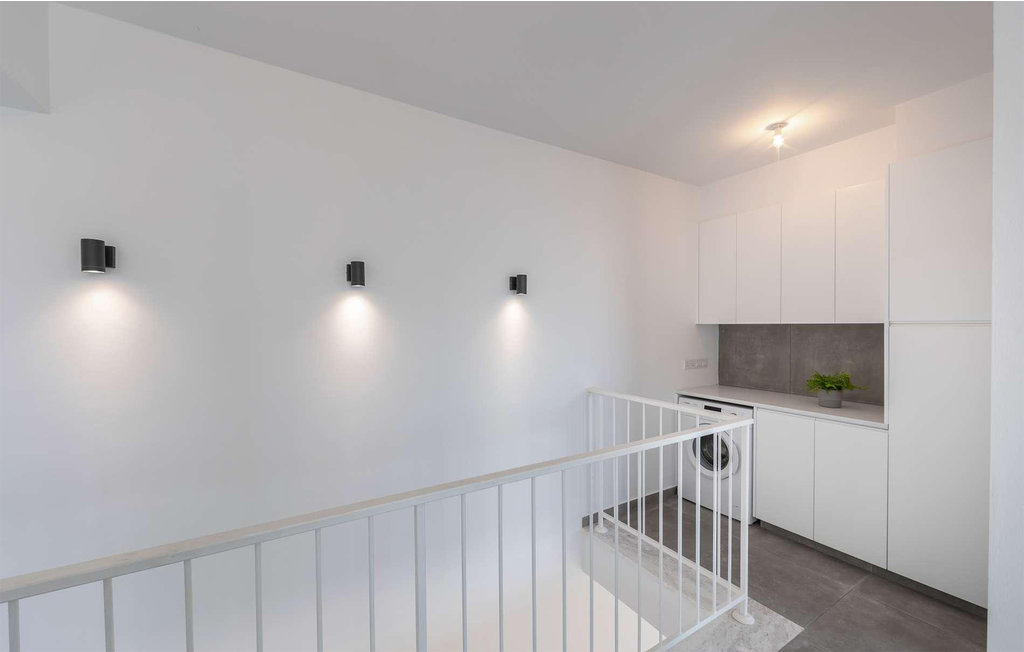 Semesterhus - Coral Bay , Cypern - CYP452 22