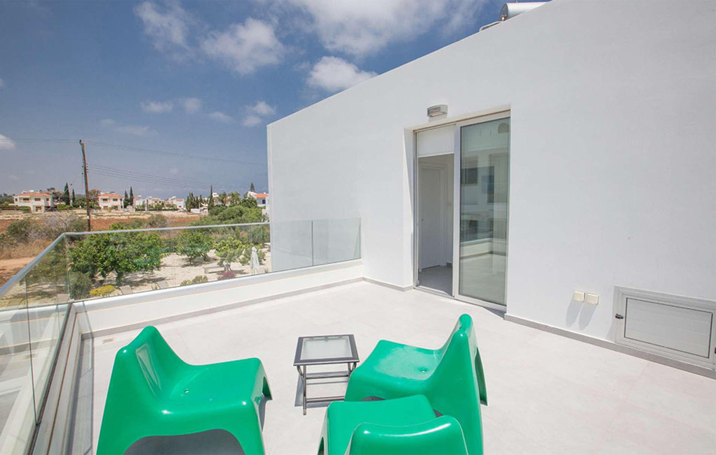 Feriehuse - Protaras , Cypern - CYP465 15