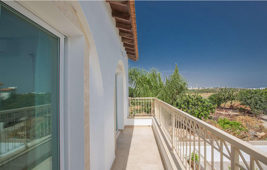 Feriehuse - Protaras , Cypern - CYP487 13