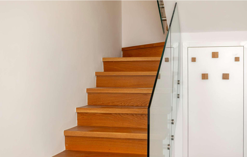 Semesterhus - Paphos , Cypern - CYP509 24