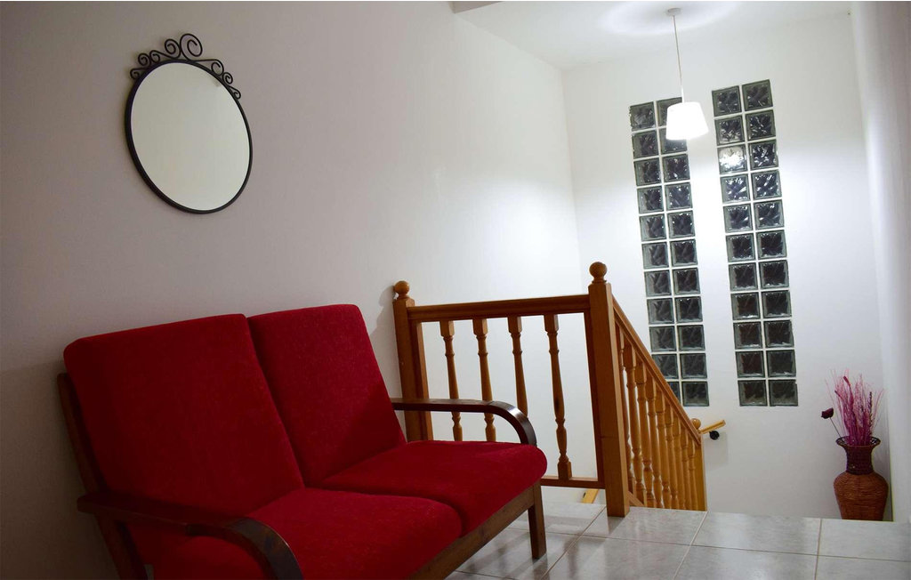 Semesterhus - Pomos , Cypern - CYP515 7