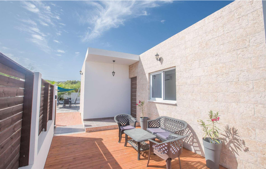 Feriehuse - Protaras , Cypern - CYP551 9