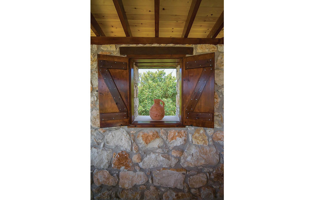 Feriehuse - Argaka , Cypern - CYP582 12