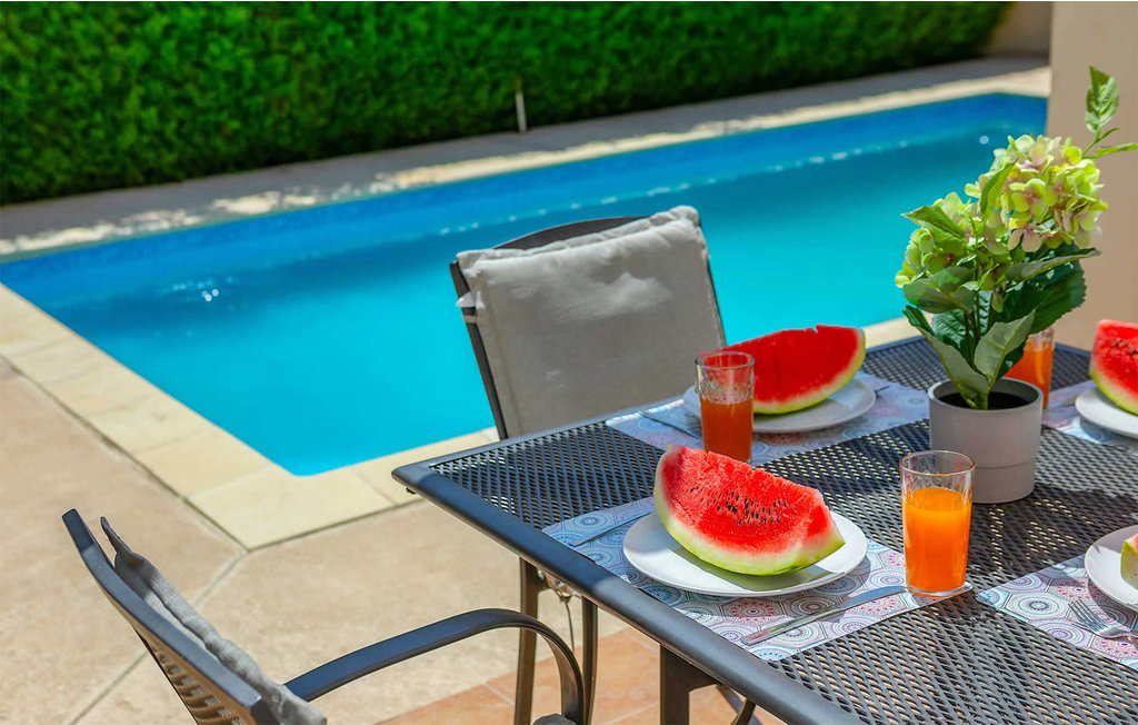 Semesterhus - Coral Bay , Cypern - CYP219 19