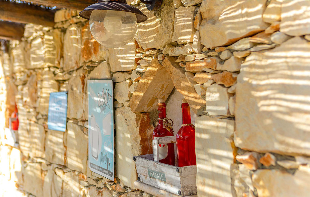 Feriehuse - Argaka , Cypern - CYP243 19