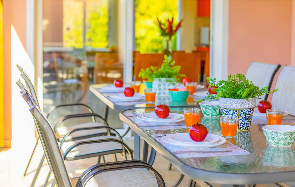 Feriehuse - Coral Bay , Cypern - CYP306 19