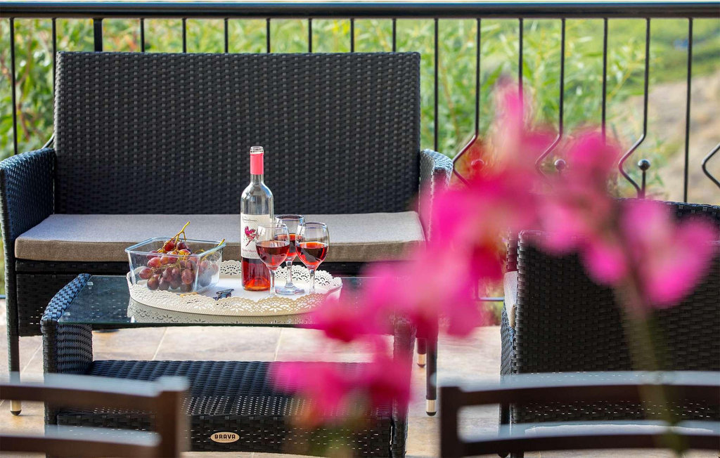 Feriehuse - Coral Bay , Cypern - CYP323 30