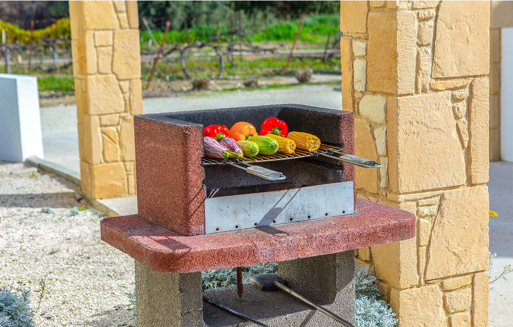 Feriehuse - Coral Bay , Cypern - CYP427 19