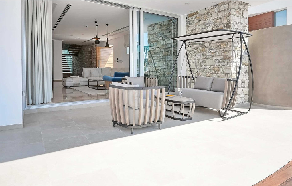 Semesterhus - Ayia Napa , Cypern - CYP448 23