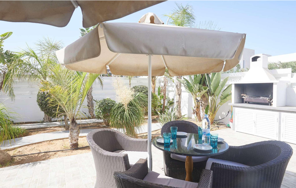 Feriehuse - Protaras , Cypern - CYP545 14