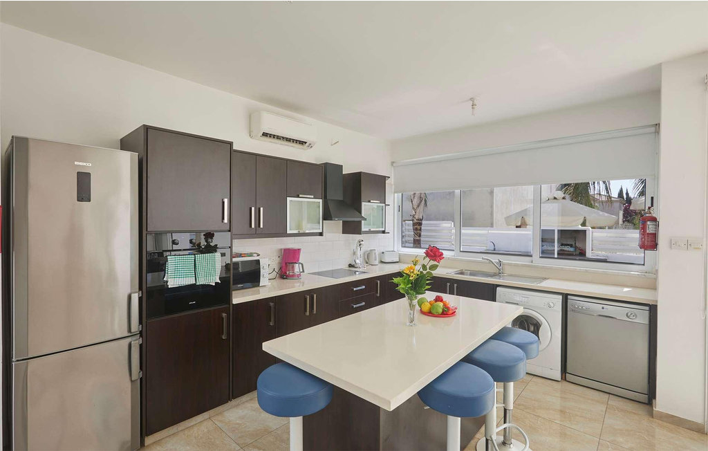 Feriehuse - Protaras , Cypern - CYP544 6