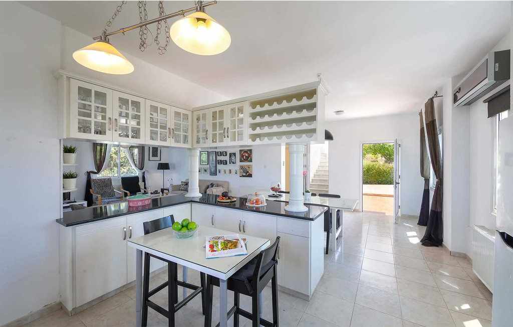 Semesterhus - Argaka , Cypern - CYP246 25