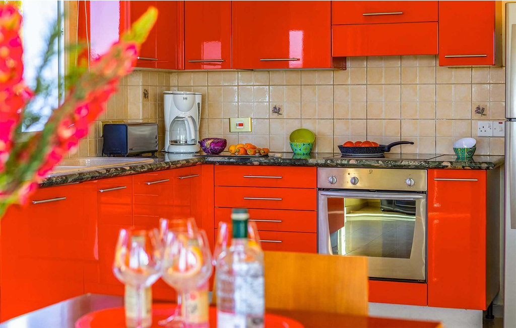 Feriehuse - Coral Bay , Cypern - CYP306 28