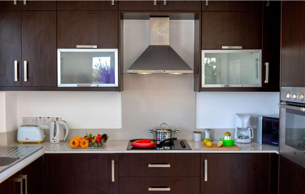 Feriehuse - Protaras , Cypern - CYP321 24