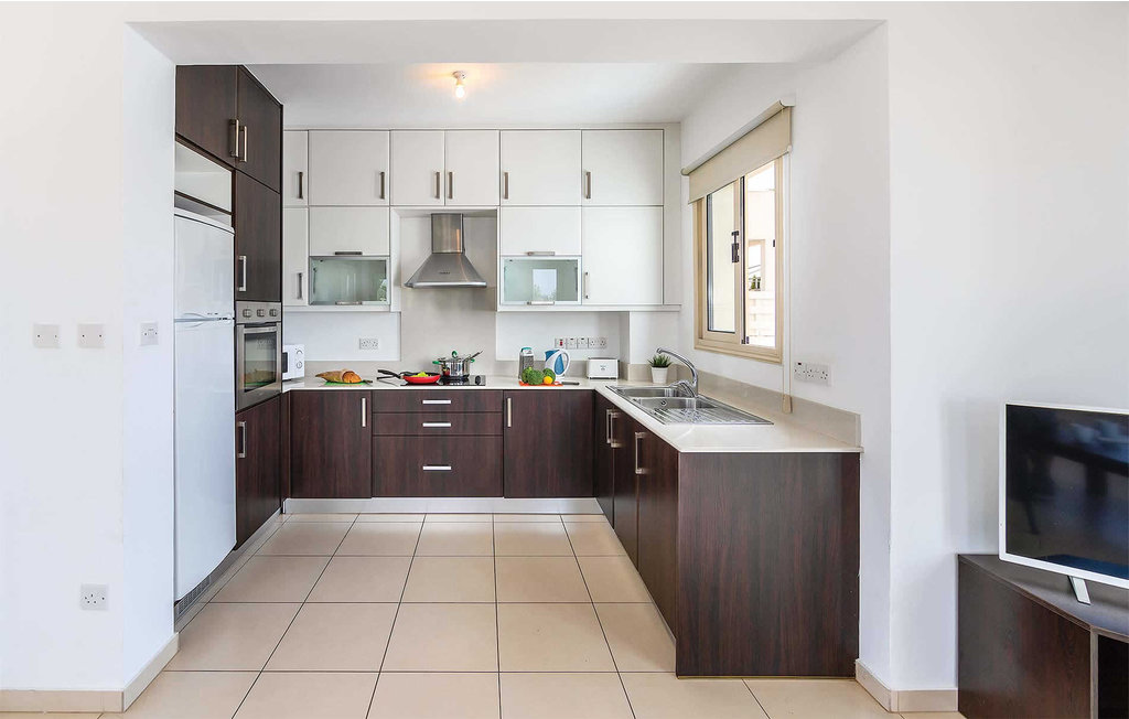 Semesterhus - Protaras , Cypern - CYP331 25